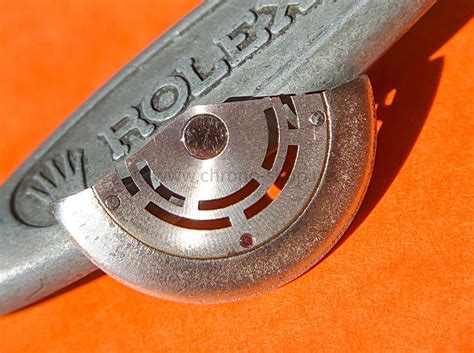 rolex automatic axle part|Genuine Rolex 1570 1560 1530 7903 Watch Movement .